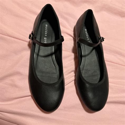 mui mui ballet flats|ballet flats for women.